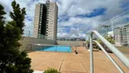 Foto 5 de Apartamento com 4 Quartos à venda, 127m² em Buritis, Belo Horizonte