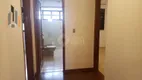 Foto 23 de Apartamento com 4 Quartos à venda, 189m² em Cambuí, Campinas