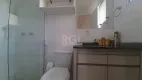 Foto 17 de Apartamento com 3 Quartos à venda, 67m² em Tristeza, Porto Alegre