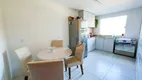 Foto 5 de Casa com 2 Quartos à venda, 95m² em Belmonte, Volta Redonda