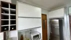 Foto 9 de Apartamento com 2 Quartos à venda, 92m² em Patamares, Salvador