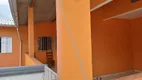 Foto 12 de Casa com 6 Quartos à venda, 332m² em Quitaúna, Osasco