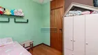 Foto 18 de Apartamento com 3 Quartos à venda, 82m² em Boa Vista, Porto Alegre