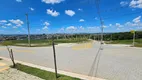 Foto 17 de Lote/Terreno à venda, 513m² em Urbanova, São José dos Campos