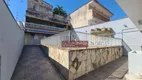 Foto 22 de Casa com 3 Quartos à venda, 220m² em Vila Galvão, Guarulhos