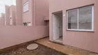 Foto 2 de Casa de Condomínio com 2 Quartos à venda, 45m² em Scharlau, São Leopoldo