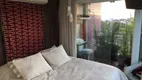 Foto 14 de Apartamento com 3 Quartos à venda, 174m² em Alto de Pinheiros, São Paulo