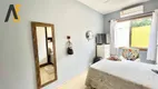 Foto 14 de Casa de Condomínio com 3 Quartos à venda, 184m² em Anil, Rio de Janeiro