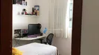 Foto 19 de Apartamento com 3 Quartos à venda, 92m² em Jardim Emilia, Sorocaba