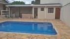 Foto 20 de Casa com 3 Quartos à venda, 227m² em Vila Olga, Atibaia