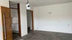 Foto 16 de Casa com 4 Quartos para alugar, 516m² em Alto da Lapa, São Paulo