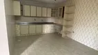Foto 5 de Casa com 3 Quartos à venda, 270m² em Capim Macio, Natal
