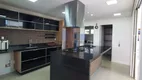 Foto 48 de Casa de Condomínio com 4 Quartos à venda, 363m² em Residencial Lago Sul, Bauru