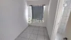 Foto 11 de Apartamento com 2 Quartos à venda, 78m² em Capim Macio, Natal
