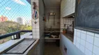 Foto 8 de Apartamento com 3 Quartos à venda, 190m² em Vila Sônia, São Paulo