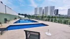 Foto 31 de Apartamento com 2 Quartos à venda, 52m² em Vila Industrial, Campinas