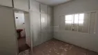 Foto 8 de Casa com 2 Quartos para alugar, 194m² em Jardim Primavera, Araraquara