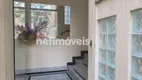 Foto 29 de Apartamento com 3 Quartos à venda, 88m² em São Lucas, Belo Horizonte