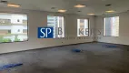 Foto 12 de Sala Comercial para alugar, 218m² em Itaim Bibi, São Paulo