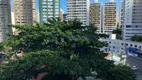 Foto 9 de Apartamento com 3 Quartos à venda, 85m² em Pituba, Salvador