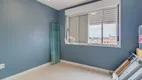 Foto 16 de Apartamento com 3 Quartos à venda, 80m² em São Geraldo, Porto Alegre