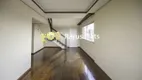 Foto 5 de Flat com 2 Quartos à venda, 265m² em Bela Vista, São Paulo