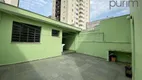Foto 28 de Sobrado com 3 Quartos para alugar, 180m² em Vila Gumercindo, São Paulo