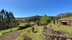 Foto 41 de Fazenda/Sítio com 3 Quartos à venda, 24000m² em Centro, Santo Antônio do Pinhal