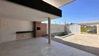 Foto 4 de Casa com 3 Quartos à venda, 180m² em Praia do Frânces, Marechal Deodoro