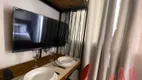 Foto 14 de Apartamento com 1 Quarto para alugar, 20m² em Consolação, São Paulo