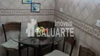 Foto 6 de Apartamento com 2 Quartos à venda, 72m² em Jardim Marajoara, São Paulo