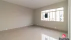 Foto 19 de Apartamento com 2 Quartos à venda, 152m² em Centro, Curitiba
