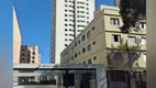 Foto 17 de Apartamento com 2 Quartos à venda, 61m² em Tatuapé, São Paulo