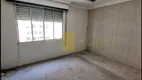 Foto 9 de Apartamento com 3 Quartos para alugar, 300m² em Jardim Paulista, São Paulo