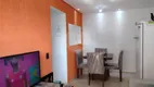 Foto 5 de Apartamento com 2 Quartos à venda, 60m² em Santana, São Paulo