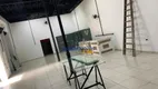 Foto 15 de Ponto Comercial para alugar, 340m² em Centro, Santos