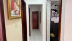 Foto 11 de Casa de Condomínio com 3 Quartos à venda, 155m² em Turu, São Luís
