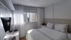 Foto 10 de Apartamento com 3 Quartos à venda, 122m² em Itacorubi, Florianópolis