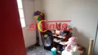 Foto 6 de Apartamento com 3 Quartos à venda, 69m² em Jardim Cumbica, Guarulhos