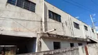 Foto 5 de Casa com 6 Quartos à venda, 328m² em Parque Industrial Tanquinho, Ribeirão Preto