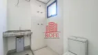 Foto 20 de Apartamento com 4 Quartos à venda, 232m² em Campo Belo, São Paulo