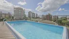 Foto 26 de Apartamento com 2 Quartos à venda, 75m² em Mont' Serrat, Porto Alegre