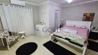 Foto 26 de Casa de Condomínio com 3 Quartos à venda, 345m² em Nova Caieiras, Caieiras