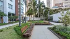 Foto 33 de Apartamento com 1 Quarto à venda, 57m² em Paraíso, São Paulo