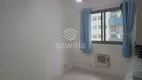 Foto 11 de Apartamento com 2 Quartos à venda, 70m² em Recreio Dos Bandeirantes, Rio de Janeiro