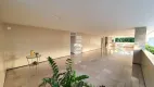 Foto 60 de Apartamento com 4 Quartos à venda, 150m² em Aldeota, Fortaleza