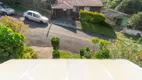 Foto 40 de Casa com 3 Quartos à venda, 180m² em Vila Elizabeth, Campo Largo