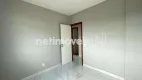 Foto 12 de Apartamento com 3 Quartos para alugar, 128m² em Grajaú, Belo Horizonte