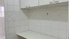 Foto 19 de Apartamento com 2 Quartos para alugar, 63m² em Pinheiros, São Paulo