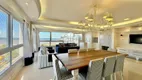 Foto 3 de Apartamento com 3 Quartos à venda, 305m² em Navegantes, Capão da Canoa